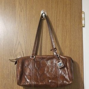 Dooney and Bourke Handbag.